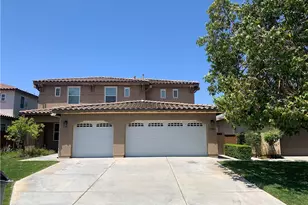 33884 Pegase Ct, Temecula, CA 92592 - Photo 1