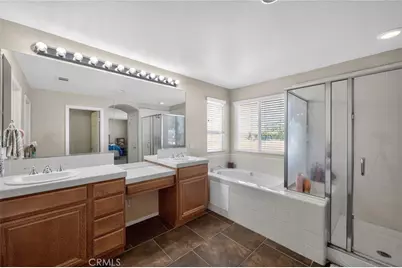 33884 Pegase Court, Temecula, CA 92592 - Photo 28