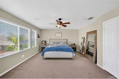 33884 Pegase Court, Temecula, CA 92592 - Photo 12