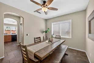 33884 Pegase Ct, Temecula, CA 92592 - Photo 14