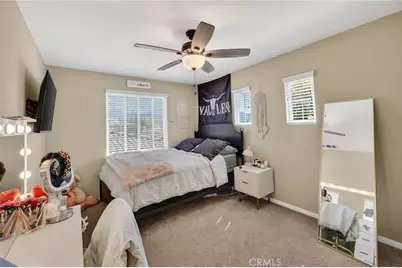 33884 Pegase Court, Temecula, CA 92592 - Photo 14
