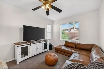 33884 Pegase Court, Temecula, CA 92592 - Photo 22