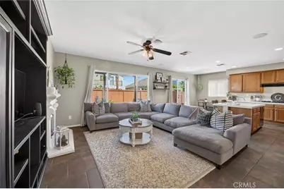 33884 Pegase Court, Temecula, CA 92592 - Photo 2