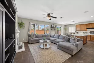 33884 Pegase Ct, Temecula, CA 92592 - Photo 2