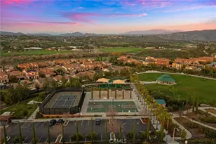 33884 Pegase Ct, Temecula, CA 92592 - Photo 42