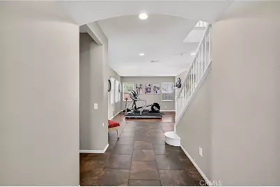 33884 Pegase Court, Temecula, CA 92592 - Photo 16