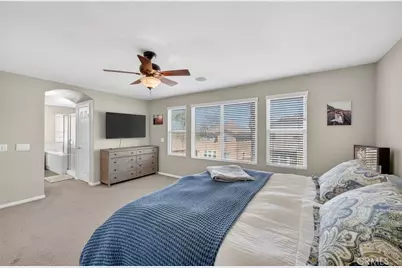 33884 Pegase Court, Temecula, CA 92592 - Photo 26