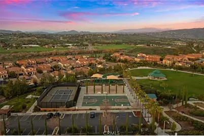 33884 Pegase Court, Temecula, CA 92592 - Photo 30