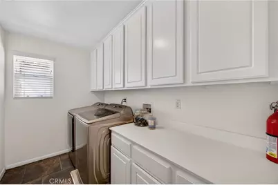 33884 Pegase Court, Temecula, CA 92592 - Photo 20