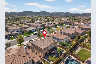 33884 Pegase Court, Temecula, CA 92592 - Photo 26