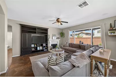 33884 Pegase Court, Temecula, CA 92592 - Photo 4