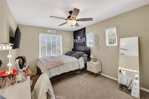 33884 Pegase Ct, Temecula, CA 92592 - Photo 24