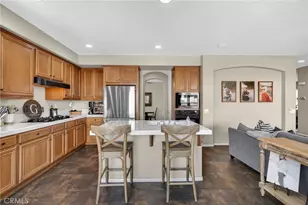 33884 Pegase Ct, Temecula, CA 92592 - Photo 8