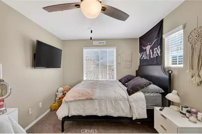 33884 Pegase Court, Temecula, CA 92592 - Photo 32