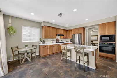 33884 Pegase Court, Temecula, CA 92592 - Photo 8