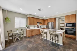 33884 Pegase Ct, Temecula, CA 92592 - Photo 8