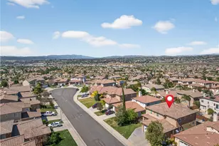 33884 Pegase Ct, Temecula, CA 92592 - Photo 36