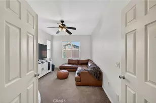 33884 Pegase Ct, Temecula, CA 92592 - Photo 18