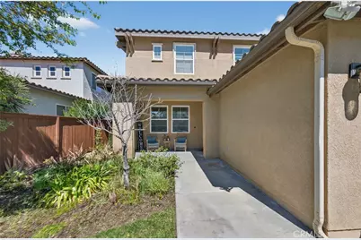 33884 Pegase Court, Temecula, CA 92592 - Photo 44