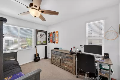 33884 Pegase Court, Temecula, CA 92592 - Photo 34