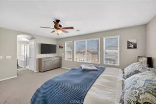 33884 Pegase Ct, Temecula, CA 92592 - Photo 22