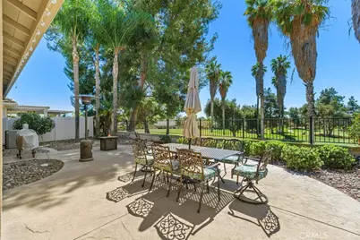 28641 Raintree, Menifee, CA 92584 - Photo 26