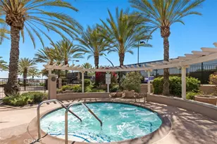 28641 Raintree, Menifee, CA 92584 - Photo 36