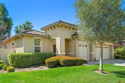 28641 Raintree, Menifee, CA 92584 - Photo 2