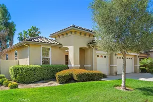 28641 Raintree, Menifee, CA 92584 - Photo 2