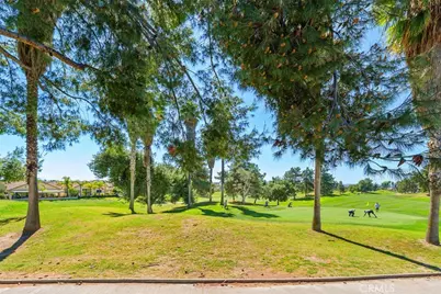 28641 Raintree, Menifee, CA 92584 - Photo 28