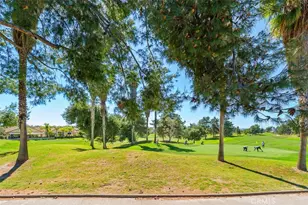 28641 Raintree, Menifee, CA 92584 - Photo 28