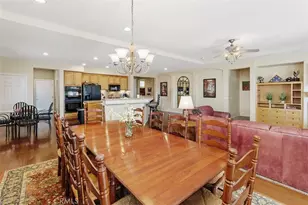 28641 Raintree, Menifee, CA 92584 - Photo 10