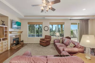 28641 Raintree, Menifee, CA 92584 - Photo 6