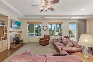 28641 Raintree, Menifee, CA 92584 - Photo 6