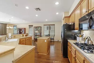 28641 Raintree, Menifee, CA 92584 - Photo 12