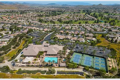 28641 Raintree, Menifee, CA 92584 - Photo 54