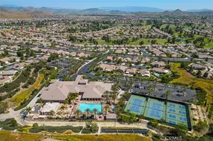 28641 Raintree, Menifee, CA 92584 - Photo 54