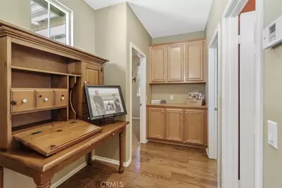 28641 Raintree, Menifee, CA 92584 - Photo 18