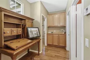 28641 Raintree, Menifee, CA 92584 - Photo 18