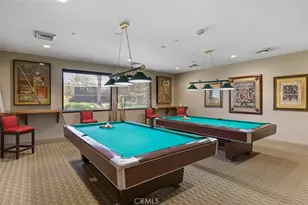 28641 Raintree, Menifee, CA 92584 - Photo 50