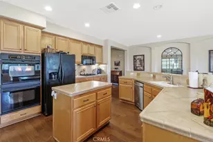 28641 Raintree, Menifee, CA 92584 - Photo 14