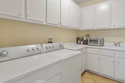 28641 Raintree, Menifee, CA 92584 - Photo 16