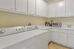 28641 Raintree, Menifee, CA 92584 - Photo 16