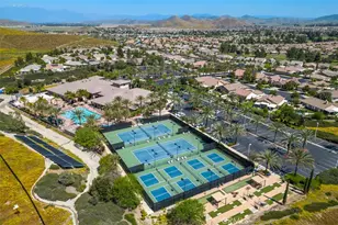 28641 Raintree, Menifee, CA 92584 - Photo 52