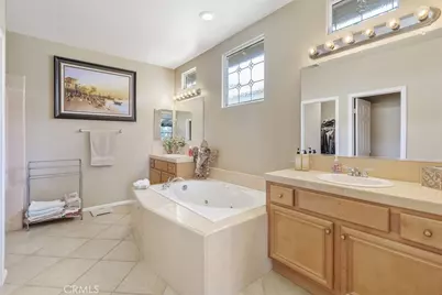 28641 Raintree, Menifee, CA 92584 - Photo 24