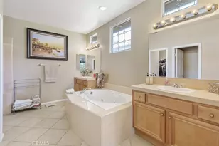 28641 Raintree, Menifee, CA 92584 - Photo 24