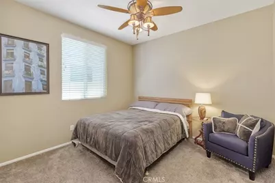 28641 Raintree, Menifee, CA 92584 - Photo 20