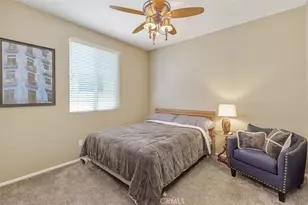 28641 Raintree, Menifee, CA 92584 - Photo 20