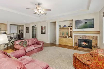 28641 Raintree, Menifee, CA 92584 - Photo 8