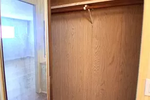 725 W Thornton, Hemet, CA 92543 - Photo 32